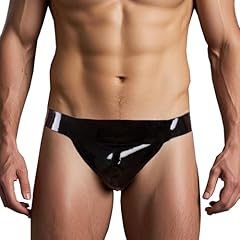 Greefei herren latex gebraucht kaufen  Wird an jeden Ort in Deutschland