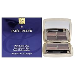 Estée lauder pure usato  Spedito ovunque in Italia 