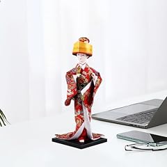10.6 japanese geisha for sale  Delivered anywhere in USA 