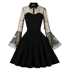Womens 1930s mesh for sale  Delivered anywhere in UK