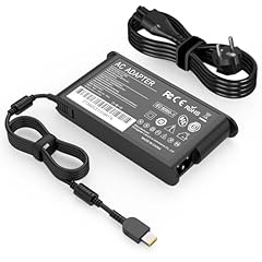 170w laptop netzteil gebraucht kaufen  Wird an jeden Ort in Deutschland