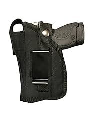Nylon gun holster for sale  Delivered anywhere in USA 