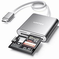 Unitek usb card for sale  Delivered anywhere in USA 