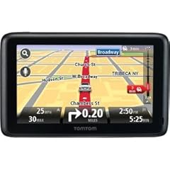 Tomtom 2535tm automobile for sale  Delivered anywhere in USA 