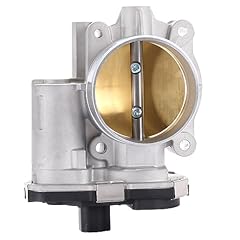 Electronic throttle body for sale  Delivered anywhere in USA 