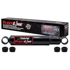 Gabriel 83216 fleetline for sale  Delivered anywhere in USA 