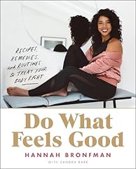 What feels good gebraucht kaufen  Wird an jeden Ort in Deutschland