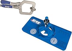 Kreg new tool for sale  Delivered anywhere in USA 