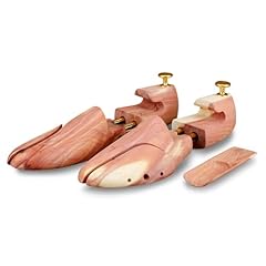 Langer messmer schuhspanner gebraucht kaufen  Wird an jeden Ort in Deutschland