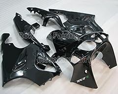 Motorcycle body fairing for sale  Delivered anywhere in Ireland