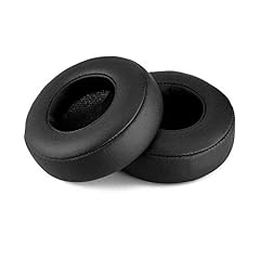 Replacement ear pad for sale  Delivered anywhere in USA 