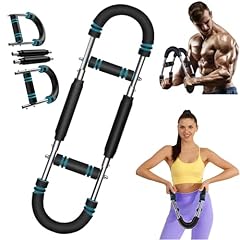100lb twister arm for sale  Delivered anywhere in UK