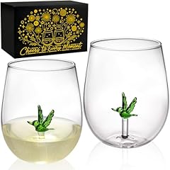 Owatrkdey hummingbirds decor for sale  Delivered anywhere in USA 