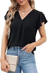 Bunsloom damen bluse gebraucht kaufen  Wird an jeden Ort in Deutschland