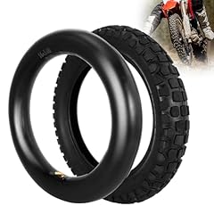 Ruhuo 16x3.50 tire for sale  Delivered anywhere in USA 