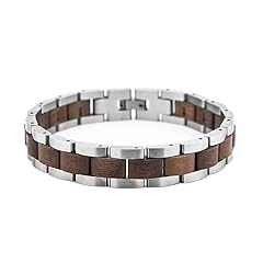 Herren edelstahl armband gebraucht kaufen  Wird an jeden Ort in Deutschland
