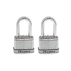 Master lock m1xtlf for sale  Delivered anywhere in USA 