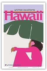Hawaii lady pink for sale  Delivered anywhere in USA 