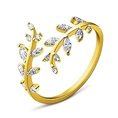 Ally magic rings for sale  Delivered anywhere in UK