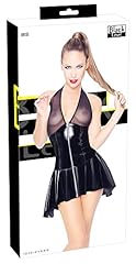 Black level erotic gebraucht kaufen  Wird an jeden Ort in Deutschland