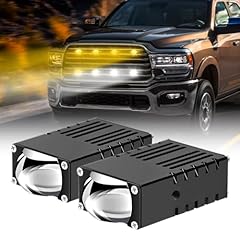Braveway super bright for sale  Delivered anywhere in USA 