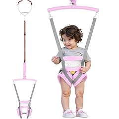 Slevoo baby jumper for sale  Delivered anywhere in USA 