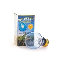 Fluker reptile incandescent for sale  Delivered anywhere in USA 