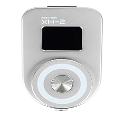Astrhori camera light for sale  Delivered anywhere in USA 