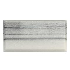 Beveled marble subway for sale  Delivered anywhere in USA 