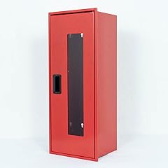 Large size inch for sale  Delivered anywhere in USA 