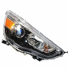 Bjtdllx headlight set for sale  Delivered anywhere in USA 