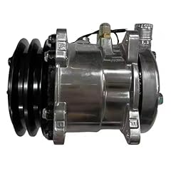 Viikend compressor 12v for sale  Delivered anywhere in USA 