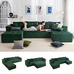 Maxyoyo modular sectional for sale  Delivered anywhere in USA 