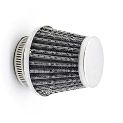 Nxlja air filter for sale  Delivered anywhere in UK