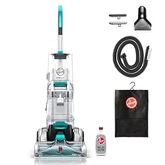 Hoover smartwash automatic for sale  Delivered anywhere in USA 