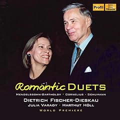Duos romantiques dietrich d'occasion  Livré partout en France
