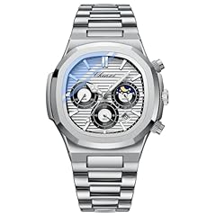Jewelrywe orologio polso usato  Spedito ovunque in Italia 