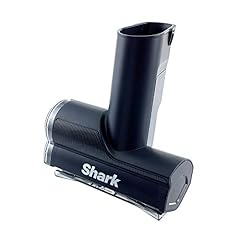 Shark official motorised for sale  Delivered anywhere in UK
