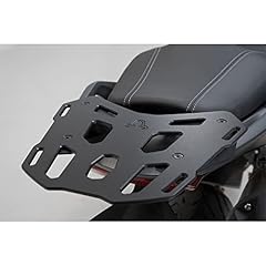 Motech street triumph usato  Spedito ovunque in Italia 