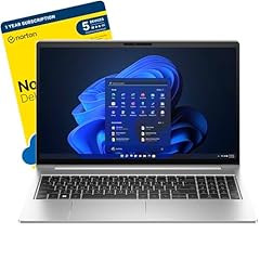 Elitebook 650 g10 for sale  Delivered anywhere in UK