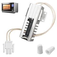 Samsung oven igniter for sale  Delivered anywhere in USA 