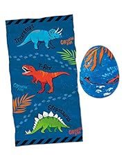Moses zauberhandtuch dino gebraucht kaufen  Wird an jeden Ort in Deutschland