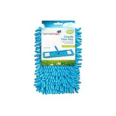 Homeshopa microfiber mop for sale  Delivered anywhere in UK
