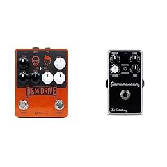 Keeley drive overdrive for sale  Delivered anywhere in USA 