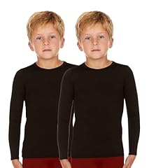 Thermajohn thermal underwear for sale  Delivered anywhere in USA 