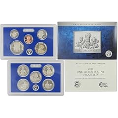 2025 clad proof for sale  Delivered anywhere in USA 