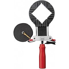 Bessey presse ruban d'occasion  Livré partout en France