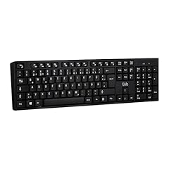 Classy clavier fil d'occasion  Livré partout en Belgiqu