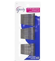 Goody bobby pins for sale  Delivered anywhere in USA 