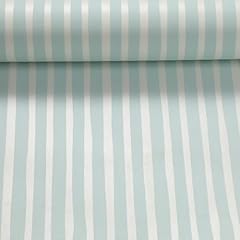 Swehooirt blue wallpaper for sale  Delivered anywhere in UK